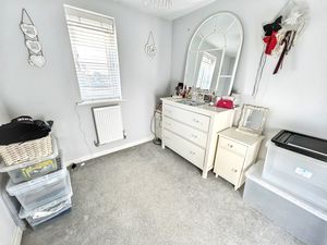 Photo 18- click for photo gallery